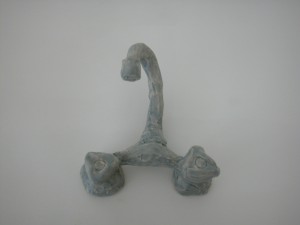 2012_muurzaken_kleinegrijzehangkraan